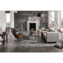 PORCELANOSA G271 IMAGE DARK 33.3x100 (плитка настінна)