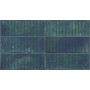 PORCELANOSA G233 DECO VETRI BLU L 33,3x59,2 (плитка настінна)