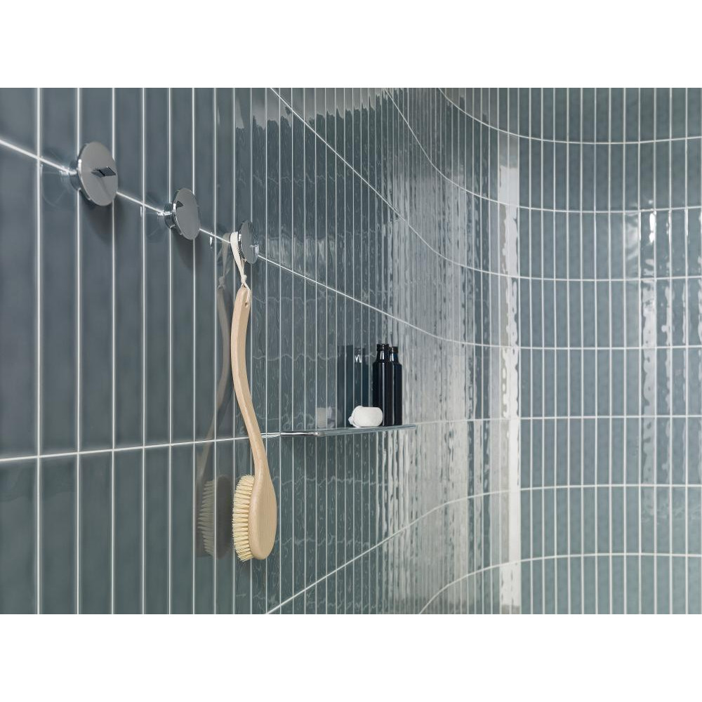 PORCELANOSA G230 MALAGA OCEAN L 25x44.3 (плитка настінна)