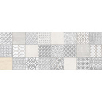PORCELANOSA G274 BOMBAY NANTES 45x120 (плитка настінна)