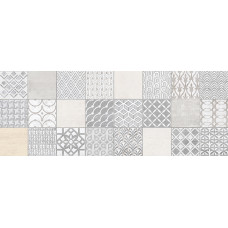 PORCELANOSA G274 BOMBAY NANTES 45x120 (плитка настінна)
