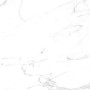 PORCELANOSA G354 ARTIC L 59.6x59.6 (плитка для підлоги і стін)