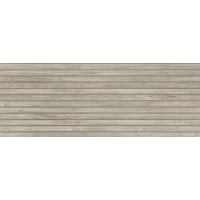PORCELANOSA G274 LEXINGTON COLONIAL 45x120 (плитка настінна)