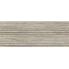 PORCELANOSA G274 LEXINGTON COLONIAL 45x120 (плитка настінна)