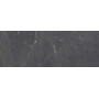 PORCELANOSA G274 MADISON MARQUINA 45x120 (плитка настінна)