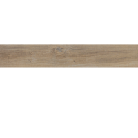 PORCELANOSA MANHATTAN COLONIAL 19,3X120(A)