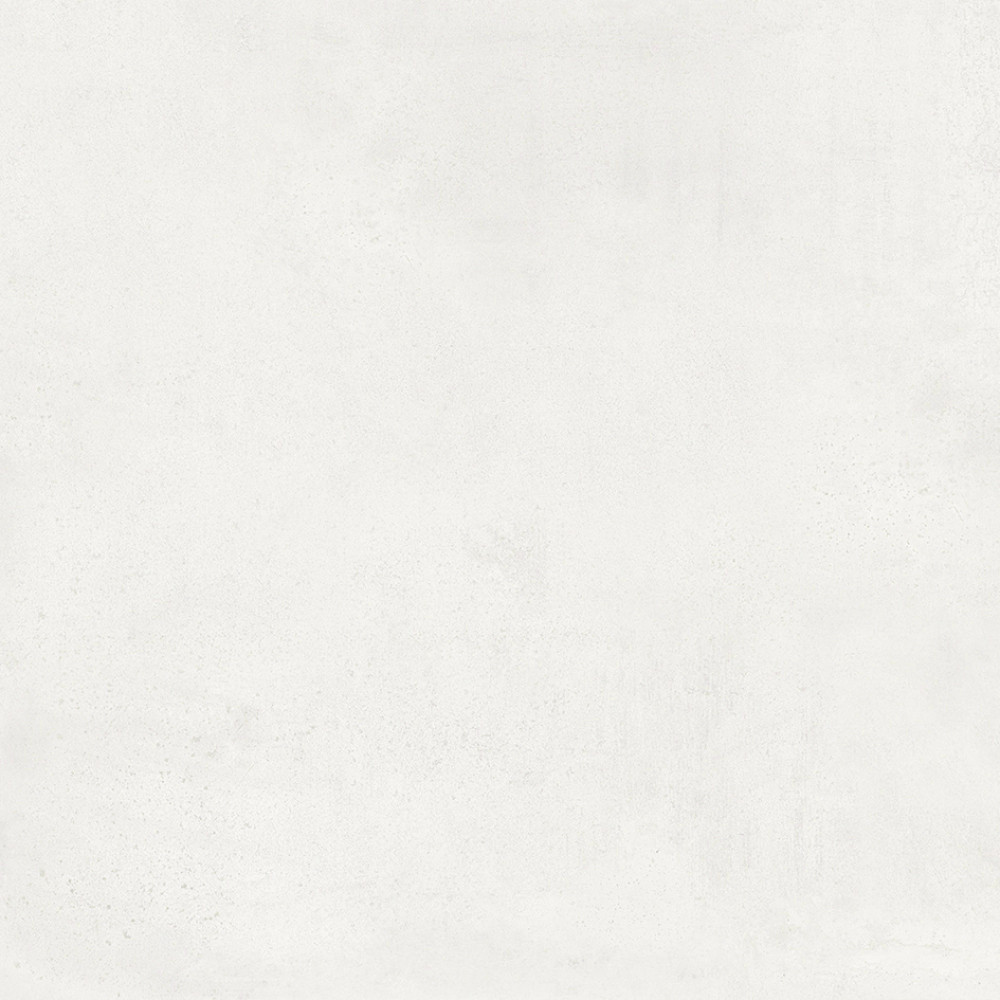 PORCELANOSA G389 METROPOLITAN CALIZA L 80x80 (плитка для підлоги і стін)