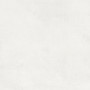 PORCELANOSA G389 METROPOLITAN CALIZA L 80x80 (плитка для підлоги і стін)