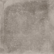 PORCELANOSA G369 BOTTEGA TOPO L 80x80