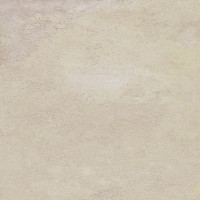 PORCELANOSA NEWPORT NATURAL