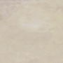 PORCELANOSA NEWPORT NATURAL