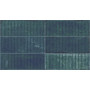 PORCELANOSA G233 DECO VETRI BLU L 33,3x59,2 (плитка настінна)