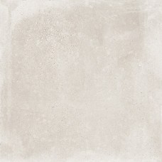 PORCELANOSA G393 BOTTEGA CALIZA ANT. L 120x120