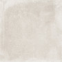 PORCELANOSA G393 BOTTEGA CALIZA ANT. L 120x120 (плитка для підлоги і стін)