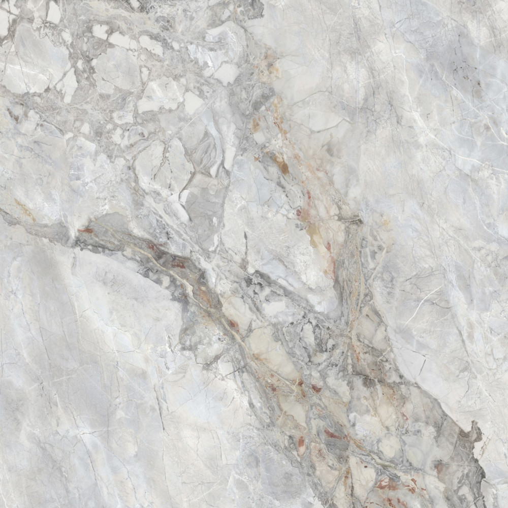 PORCELANOSA G2538 VENDOME NATURE 120x120 (плитка для підлоги і стін)