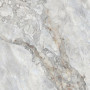 PORCELANOSA G2538 VENDOME NATURE 120x120 (плитка для підлоги і стін)