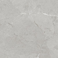 PORCELANOSA G392 LUCERNA ACERO 120x120