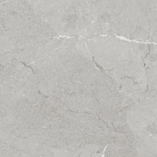 PORCELANOSA G392 LUCERNA ACERO 120x120