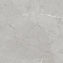 PORCELANOSA G392 LUCERNA ACERO 120x120 (плитка для підлоги і стін)