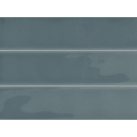 PORCELANOSA G230 MALAGA OCEAN L 25x44.3 (плитка настінна)