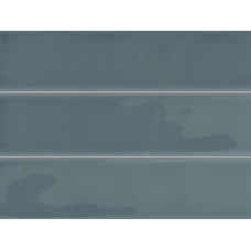 PORCELANOSA G230 MALAGA OCEAN L 25x44.3 (плитка настінна)