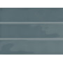 PORCELANOSA G230 MALAGA OCEAN L 25x44.3 (плитка настінна)