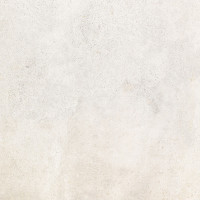 PORCELANOSA METROPOLITAN NATURE CALIZA
