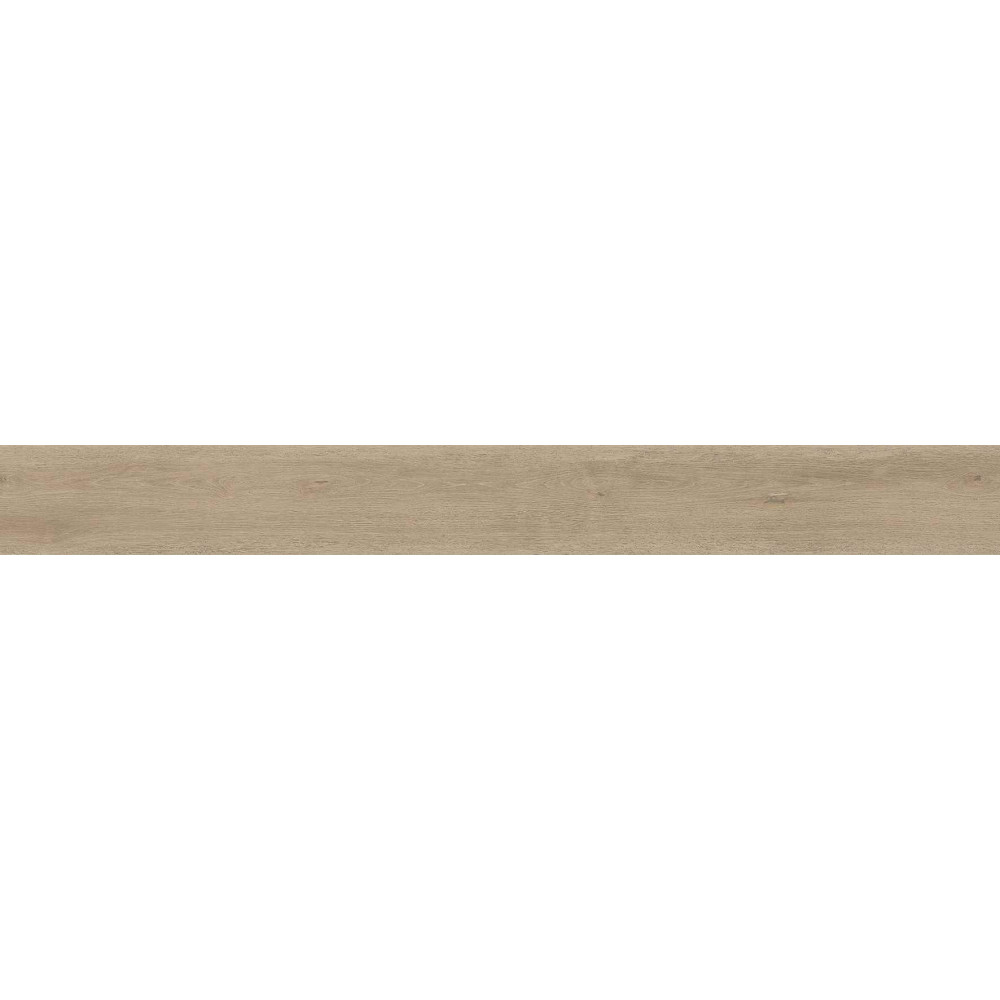 PORCELANOSA G385 FULHAM ARCE ANTI-SLIP 16.5x150 (плитка для підлоги і стін)