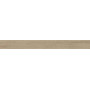 PORCELANOSA G385 FULHAM ARCE ANTI-SLIP 16.5x150 (плитка для підлоги і стін)