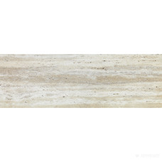 PORCELANOSA COLISEUM