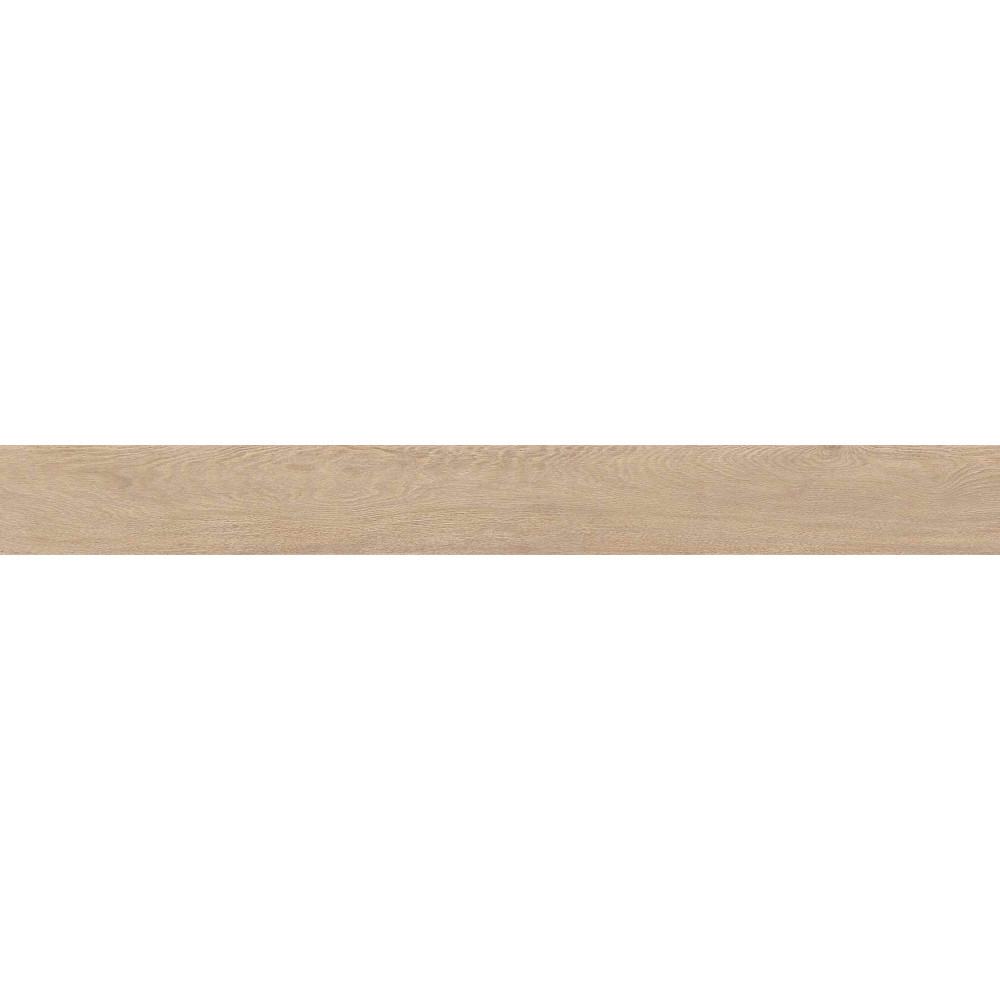 PORCELANOSA G385 FULHAM ARCE ANTI-SLIP 16.5x150 (плитка для підлоги і стін)