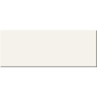 PORCELANOSA MATT 59,6X150(A)