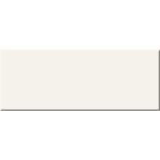PORCELANOSA MATT 59,6X150(A) PORCELANOSA MATT 59,6X150(A)