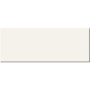 PORCELANOSA MATT 59,6X150(A)