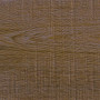 PORCELANOSA G384 OXFORD CASTAÑO 19.3x120 (плитка для підлоги і стін)