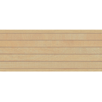 PORCELANOSA LISTON OXFORD NATURAL 33,3X100(A)