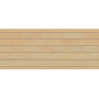 PORCELANOSA LISTON OXFORD NATURAL 33,3X100(A)