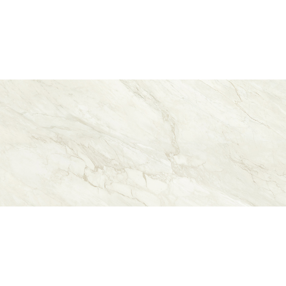 PORCELANOSA G2501 GLEM WHITE NATURE 120x270 (плитка настінна)
