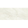 PORCELANOSA G2501 GLEM WHITE NATURE 120x270 (плитка настінна)