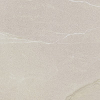 PORCELANOSA DAYTON SAND