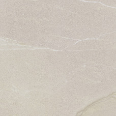 PORCELANOSA DAYTON SAND