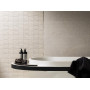 PORCELANOSA G261 DURANGO ACERO 33.3x100 (плитка настінна)