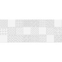 PORCELANOSA G274 DECO MATT 45x120 (плитка настінна)
