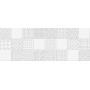 PORCELANOSA G274 DECO MATT 45x120 (плитка настінна)
