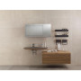 PORCELANOSA G261 BOTTEGA CALIZA 31.6x90 (плитка настінна)
