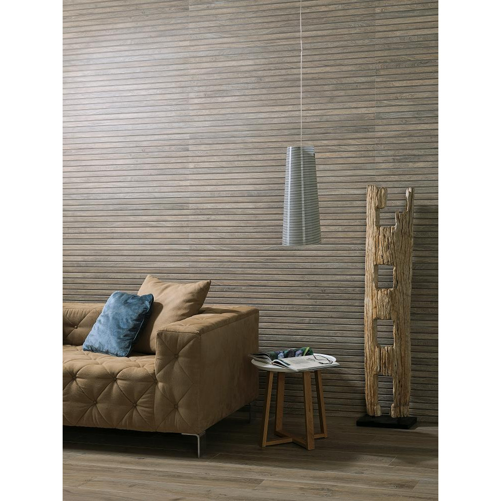 PORCELANOSA G274 LEXINGTON COLONIAL 45x120 (плитка настінна)