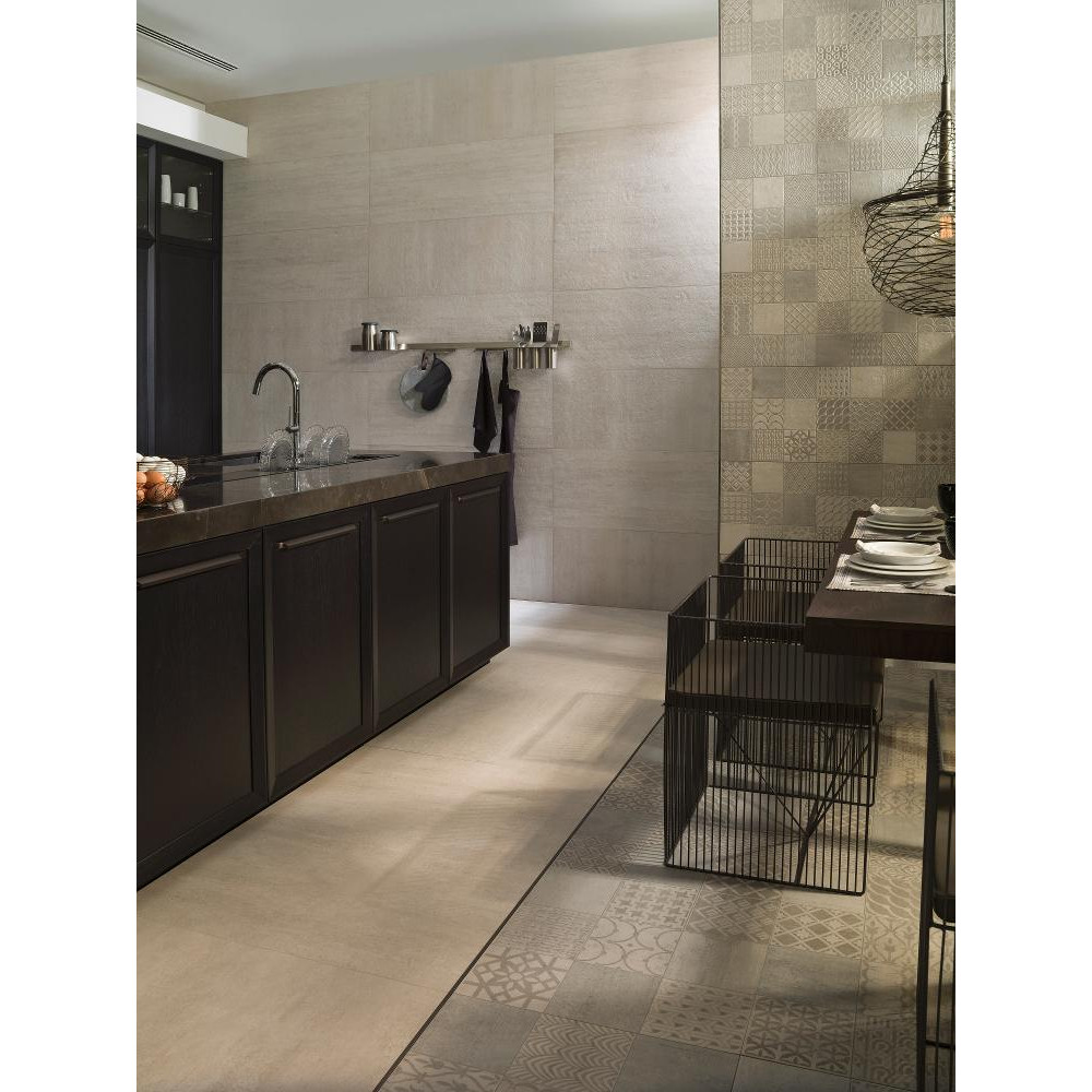 PORCELANOSA G274 BOMBAY NANTES 45x120 (плитка настінна)