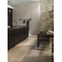 PORCELANOSA G274 BOMBAY NANTES 45x120 (плитка настінна)