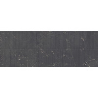 PORCELANOSA G274 MADISON MARQUINA 45x120 (плитка настінна)