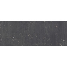 PORCELANOSA G274 MADISON MARQUINA 45x120 (плитка настінна)